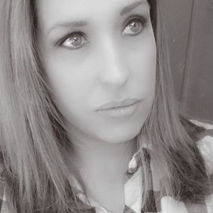 Meet your Posher, Suzanne